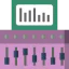 Edit tools Ikona 64x64
