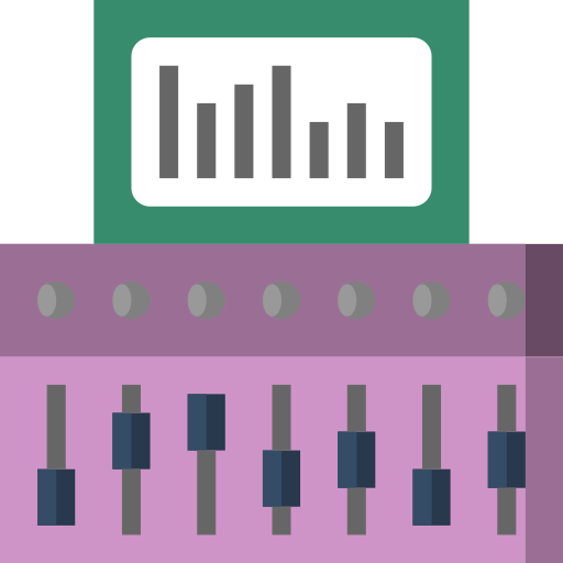 Edit tools icon