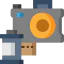 Camera icon 64x64