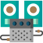 Audio icon 64x64