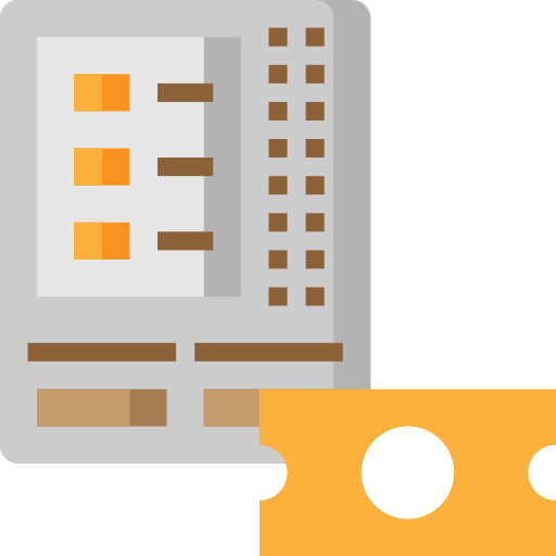 Access icon