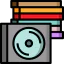 Bluray icon 64x64