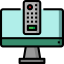 Computer icon 64x64