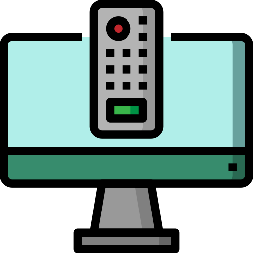 Computer icon