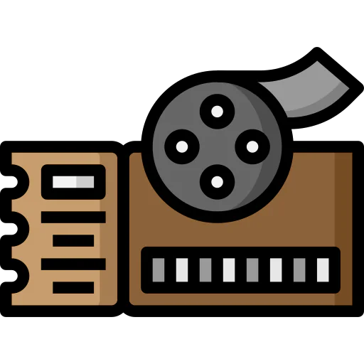 Access icon