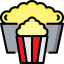 Cinema Symbol 64x64