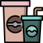 Beverage icon 64x64