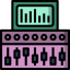 Edit tools Ikona 64x64