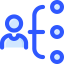 Team icon 64x64