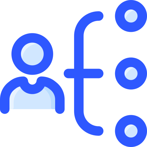 Team icon