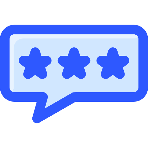 Message icon