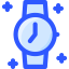 Watch icon 64x64