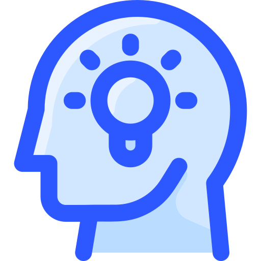 Head icon