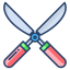 Shears 상 64x64