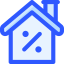 House icon 64x64