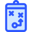 Strategy icon 64x64