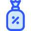 Bag icon 64x64