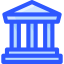 Building icon 64x64