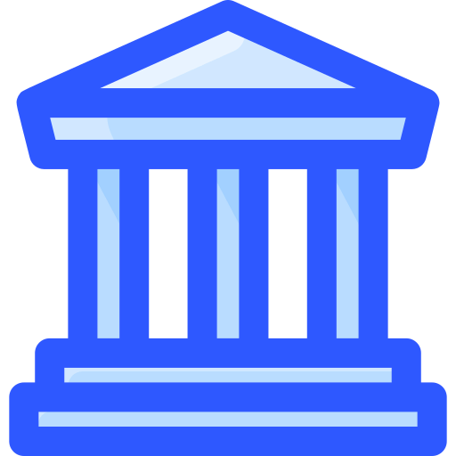 Building icon