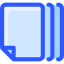Files icon 64x64