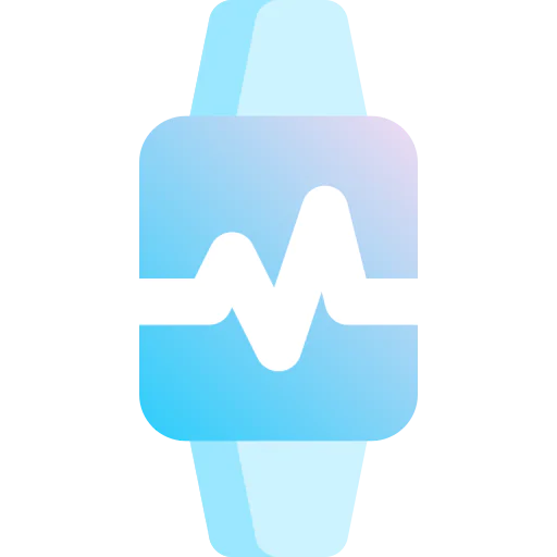 Smartwatch icon