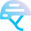 Helmet icon 64x64