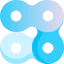 Chain іконка 64x64
