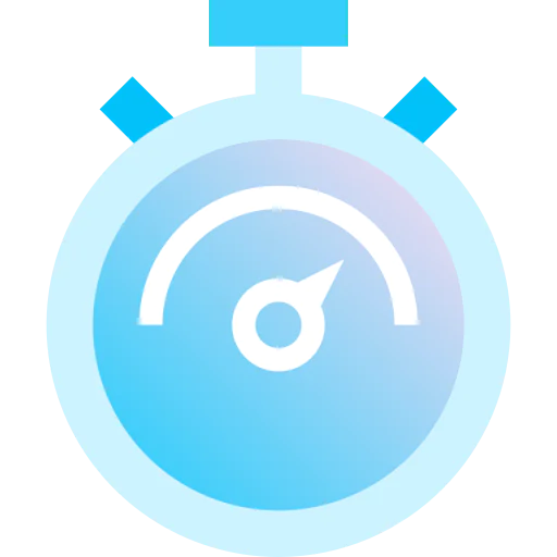 Stopwatch icon
