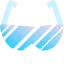 Очки для глаз иконка 64x64