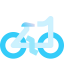 Bike icon 64x64