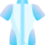 Bodysuit Ikona 64x64