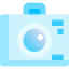 Camera icon 64x64