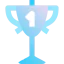 Trophy icon 64x64