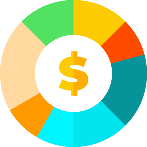 Graphic icon