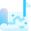 Map icon 64x64