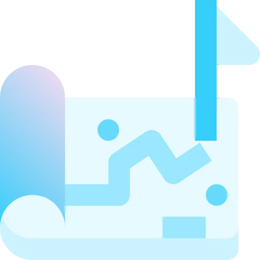 Map icon