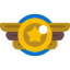 Medal icon 64x64