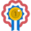Medal icon 64x64