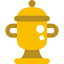 Cup icon 64x64