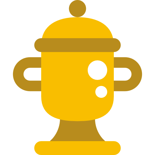 Cup icon