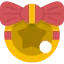Medal icon 64x64