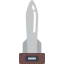 Hugo icon 64x64