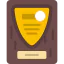 Awards icon 64x64