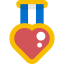 Medal icon 64x64