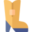 Boot icon 64x64