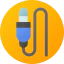 Jack icon 64x64