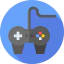 Game pad іконка 64x64