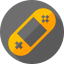 Game console іконка 64x64