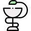 Medicine icon 64x64