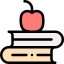 Book icon 64x64